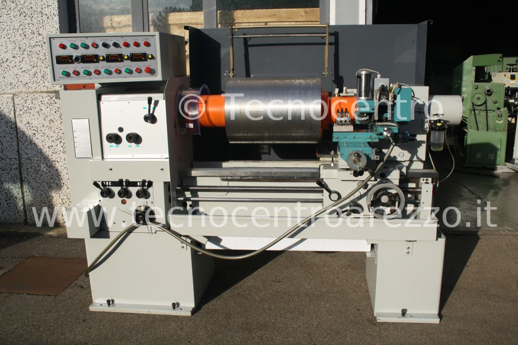 K400P